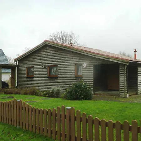 Diekkieker * Wurster Nordseekuste