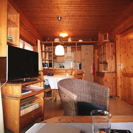 Holiday home Diekkieker