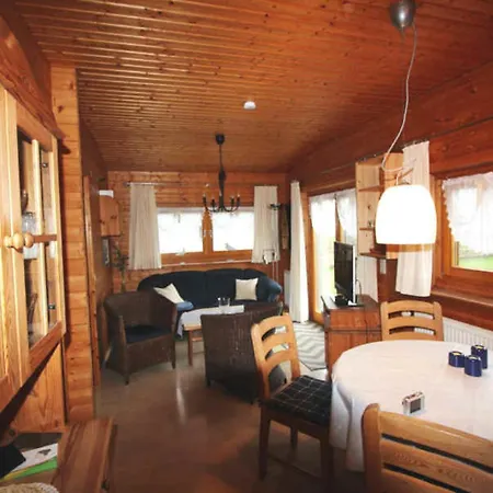 Holiday home Diekkieker *